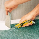 OLFA OL Snap-Off Blade Cutter Original