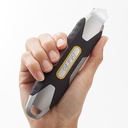 OLFA MXP-AL Snap-Off Blade Cutter Original