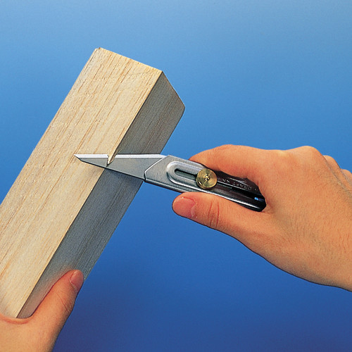 OLFA CK-2 Craft Knife Original