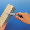 OLFA CK-2 Craft Knife Original