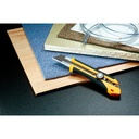 OLFA XH-1 Snap-Off Blade Cutter Original