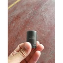 Kunci Shock 414YN NAC NAGAHORI Weld Nut Socket SQ 1/2" x 14mm x M10