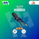 Tang Multi Fungsi FUJIYA 410-175-BG Looking Pliers Japan 175mm 7 Inci