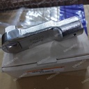 Tohnichi DH Square Drive Head DH15D for Interchangeable Head Wrench