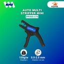 Tang Kupas FUJIYA PP505-170 Auto Multi Stripper Mini Japan