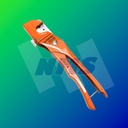 Gunting Pipa FUJIYA FF29-200 Resin Tubber Cutter Japan 200mm 8 Inci
