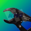 Tang Multi Fungsi FUJIYA 410-175-BG Looking Pliers Japan 175mm 7 Inci