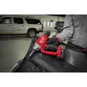 Mesin Rivet Milwaukee M18 FRT + HB8 FUEL Rivet Tool with Battery