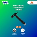 Palu Kunci Pas FUJIYA HT17P-185 Electrical Penetration Hammer Japan