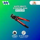Tang Kupas FUJIYA PP707A-200 Auto Multi Stripper Japan