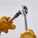 Pembersih Nozzle Las LOBSTER WSC350 Welding Nozzle Cleaner Nosel 16mm