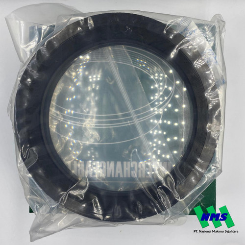 Lensa Pembesar NIIGATA SEIKI Interchangeable Lens Magnifier LS SL-2