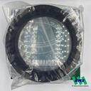 Lensa Pembesar NIIGATA SEIKI Interchangeable Lens Magnifier LS SL-2