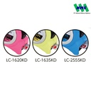 Meteran Niigata Seiki Tape Measure (Kaidan Lock) LC-1620KD 2 meter