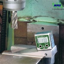 Digital Leveling Alat Ukur Kemiringan Niigata Seiki Bevel Box BB-180A