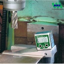 Digital Leveling Alat Ukur Kemiringan Niigata Seiki Bevel Box BB-180