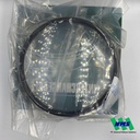 Lensa Pembesar NIIGATA SEIKI Interchangeable Lens Magnifier LS SL-2