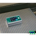 Digital Leveling Niigata Seiki Digital Protractor DP-30XY Ukur Sudut