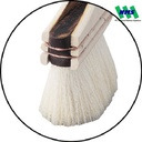 Sikat Poles TRUSCO Economy Brush for Varnish TPB-428 254-8542