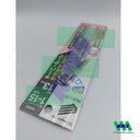 Taper Gauge Set TPG-700S / SKD Niigata Seiki