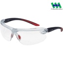 Kaca Mata Safety Glasses Adjustable TRUSCO 772-5035 BOLLE 1670001JP