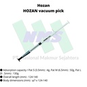 TRUSCO 166-0306 HOZAN vacuum pick P-830