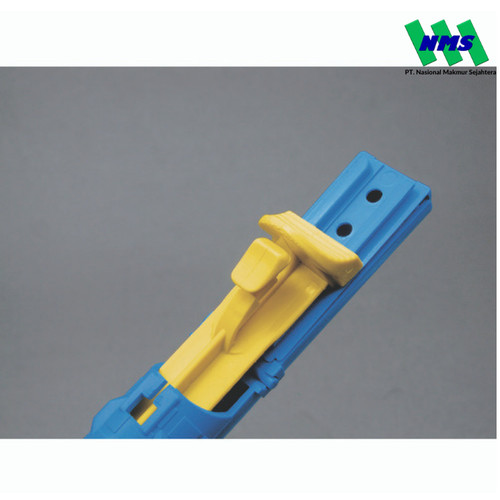 TRUSCO 120-3983 HOZAN Solder Sucker