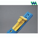 TRUSCO 120-3983 HOZAN Solder Sucker