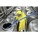 Sarung Tangan DAILOVE DA95 Acid / Alkali Resistant Safety Gloves 35cm