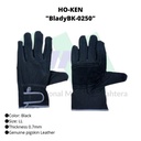 TRUSCO 438-1092 "BladyBK-0250"