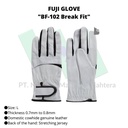 TRUSCO 422-7107 "BF-102 Break Fit"