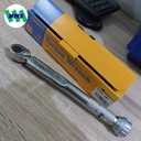 Kunci Torsi 150QL-MH 1/4" 30 - 150 Kgf.cm TOHNICHI (Penawaran)