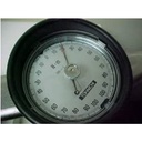 Kunci Torsi DBE850N-S 850Nm TOHNICHI Dial Indicating Torque Wrench