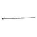Kunci Torsi QLE1000N 1" 200 - 1.000 Nm TOHNICHI Torque Wrench