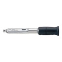 Kunci Torsi CSP25Nx10D 5-25Nm TOHNIHCI Interchangeable Torque Wrench