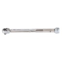 Kunci Torsi QL2N-MH 1/4" 0.4 - 2 Nm TOHNICHI Torque Wrench