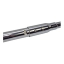 Kunci Torsi QLE1000N 1" 200 - 1.000 Nm TOHNICHI Torque Wrench