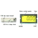 Torque Tester Cedar CD-10M