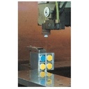 Kanetec Magpad Holding Power MP-2 Magnet