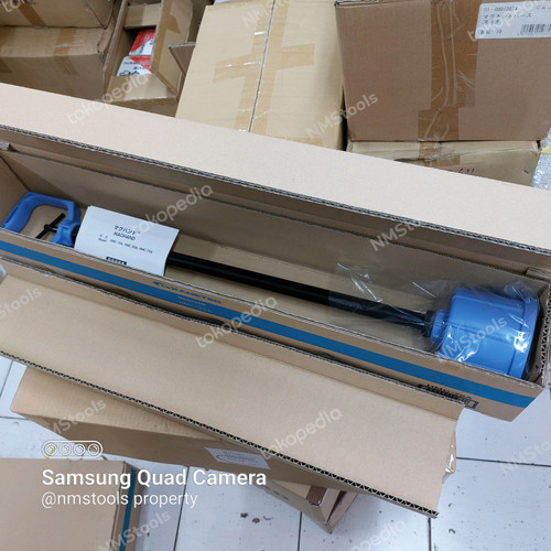 Kanetec Magnetic Tool HMC-75A Magnet