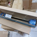 Kanetec Magnetic Tool HMC-75A Magnet