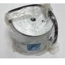 Kanetec Electro Magnetic Holder KE-8B Magnet