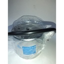 Kanetec Electro Magnetic Holder KE-7B Magnet