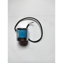 Kanetec Electro Magnetic Holder KE-4B