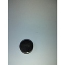 Kanetec Magnetic Holder KM-0025J Magnet