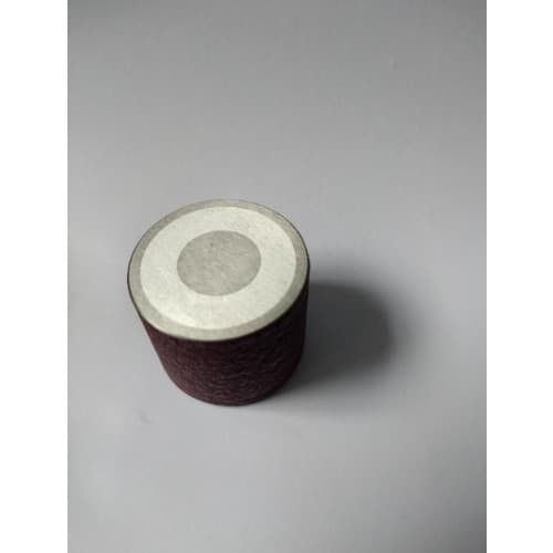 Kanetec Magnetic Holder KM-03C Magnet