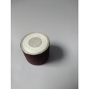 Kanetec Magnetic Holder KM-03C Magnet