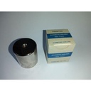 Kanetec Magnetic Holder KM-T003 Magnet