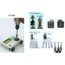 Torque Tester Cedar CD-10M