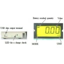 Torque Tester DI-9M-08